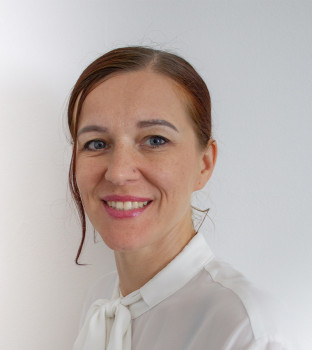Antónia Koperdanová