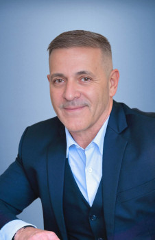 Jozef Tokár