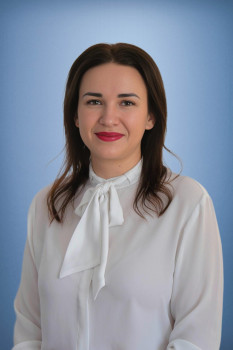 Nina Konečná