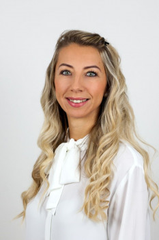 Jitka Bokotejová