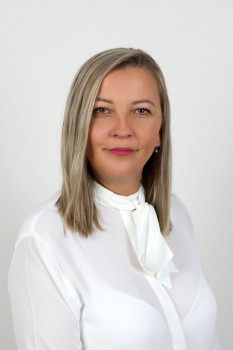 Giga Topolčanská