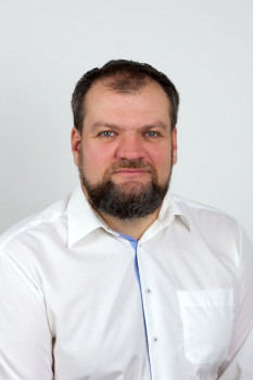 Allan Jarek
