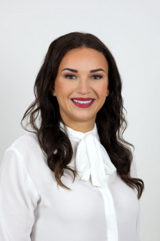 Nina Konečná