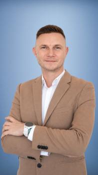  Jozef Slama 