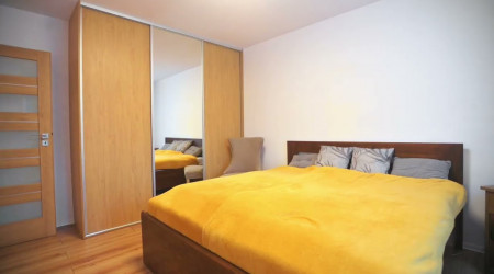 🪄3 – izbový zrekonštruovaný a zariadený byt v mestskej časti Terasa 🎉