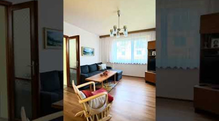 🏡 Novinka! 5-izbový rodinný dom na 7-árovom pozemku v jednej z najobľúbenejších častí Košice-Krásna