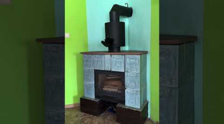 🏡 Na predaj rodinný dom | Nižný Medzev