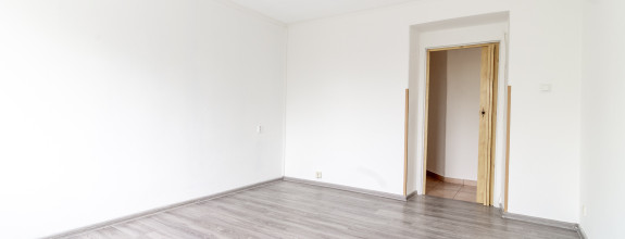 Znížená cena! Na predaj 2-izbový byt, Košice – Šaca, Železiarenská ulica