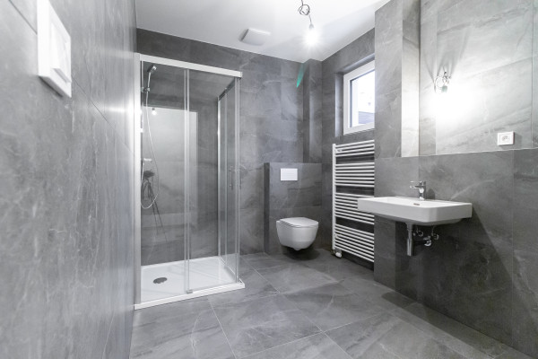 2 izbový byt v developerskom projekte PREMIUM - Fejová ul. Košice