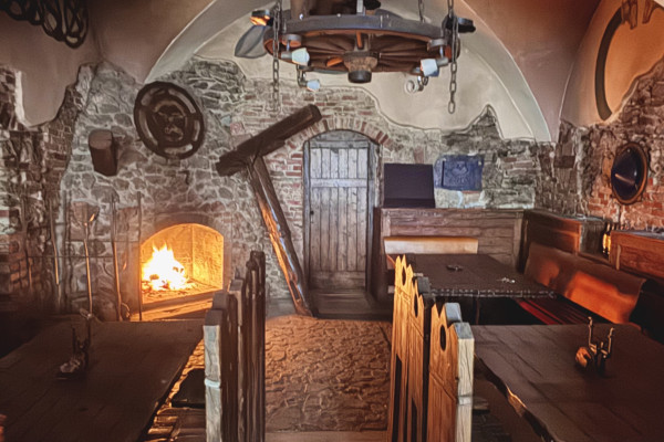 ODSTÚPENIE PREVÁDZKY V SRDCI MESTA – HLAVNÁ ULICA, KOŠICE