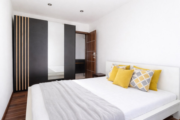 MODERNÝ „PRAŽÁK