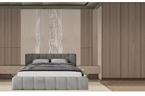 3 TOWERS Luxusný 4 izbový byt v Mestskom parku, Košice