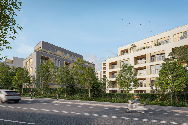 Lacnejšie ako u developera - Watsonova, 1.izbový byt