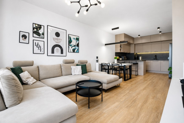 Moderný 3 izbový byt s terasou na Panoráme,ul.Jelšová-Košice
