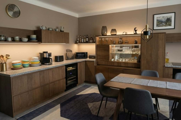 Rodinný dom s pozemkom 1 846 m² a skvelým potenciálom - Skároš