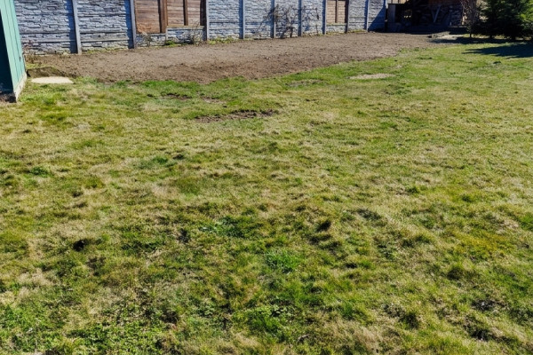 Predaj pozemku na výstavbu v lukratívnej časti Prešova