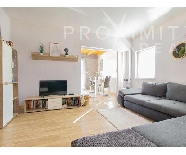 Nádherný rekreačný dom Košice - Bankov