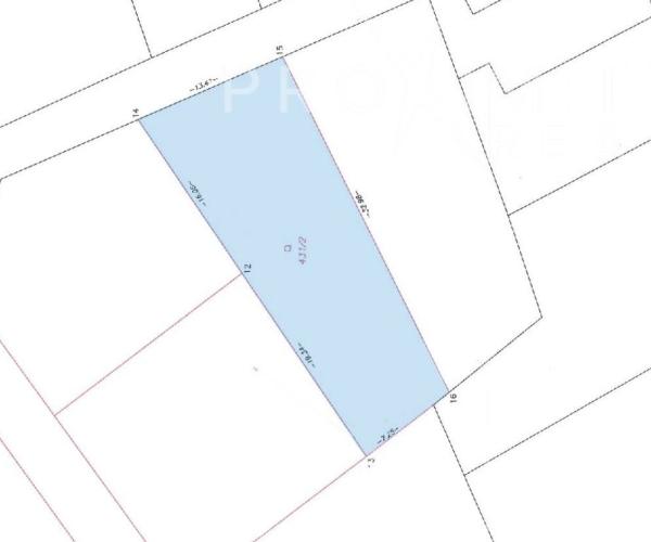 PEKNÁ, SLNEČNÁ ZÁHRADA V LOKALITE VYŠNÉ OPÁTSKE