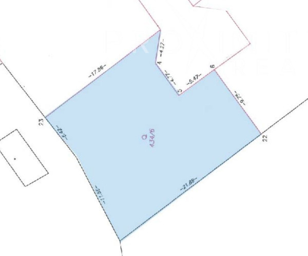 PEKNÉ, SLNEČNÉ ZÁHRADY V LOKALITE VYŠNÉ OPÁTSKE