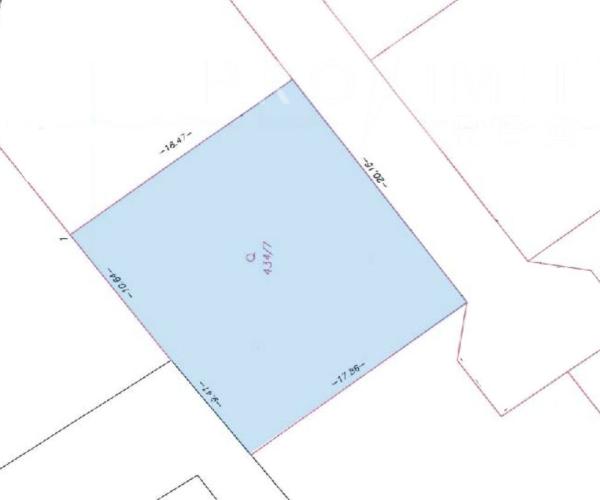 PEKNÁ, SLNEČNÁ ZÁHRADA V LOKALITE VYŠNÉ OPÁTSKE