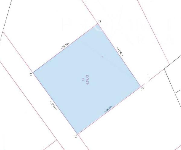 PEKNÁ, SLNEČNÁ ZÁHRADA V LOKALITE VYŠNÉ OPÁTSKE