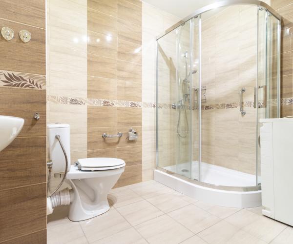 Rezervované! 1 izbový byt na Krosnianskej ulici v Košiciach na sídlisku Dargovských hrdinov