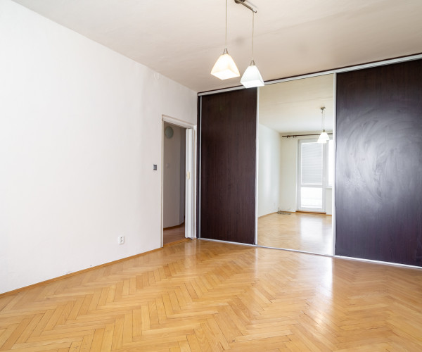 3-izbový byt na ul.Čingovská, sídl. Nad Jazerom