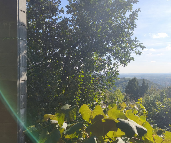 🏡 Na predaj záhradný domček (novostavba) – Vyšné Opátske, Nižná Úvrať - Košice