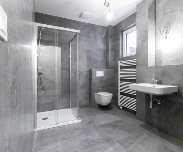 2 izbový byt v developerskom projekte PREMIUM - Fejová ul. Košice