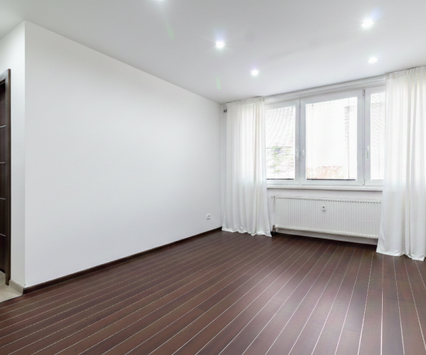 Kompletne zrekonštruovaný 3-izbový byt na Terase – bývanie bez investícií