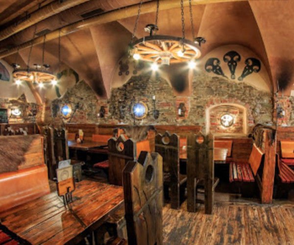 ODSTÚPENIE PREVÁDZKY V SRDCI MESTA – HLAVNÁ ULICA, KOŠICE