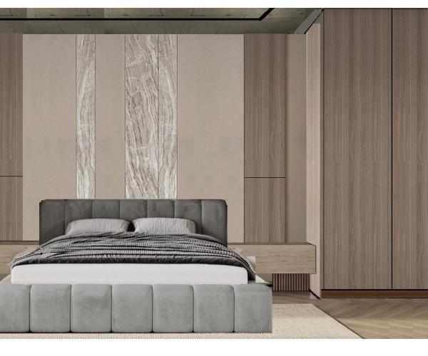 3 TOWERS Luxusný 4 izbový byt v Mestskom parku, Košice