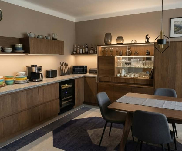 Rodinný dom s pozemkom 1 846 m² a skvelým potenciálom - Skároš