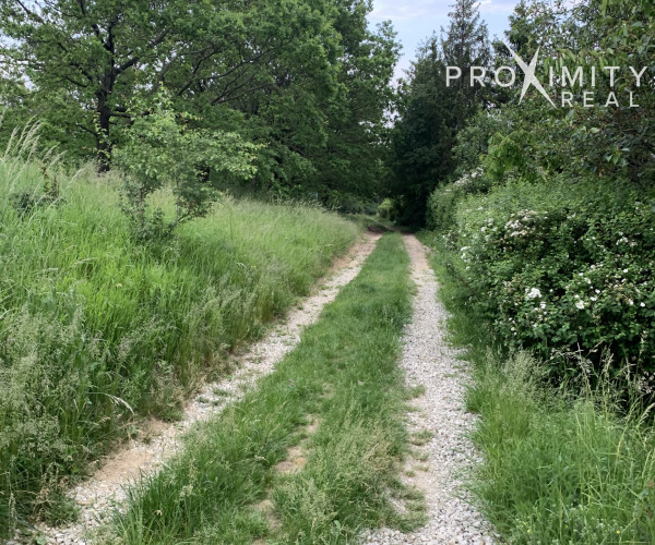 🏡 Na predaj záhradný domček (novostavba) – Vyšné Opátske, Nižná Úvrať - Košice