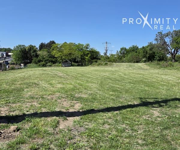 TOP INVESTÍCIA: Developerský pozemok 2 607 m² v stredisku Hôrka (Zemplínska šírava)