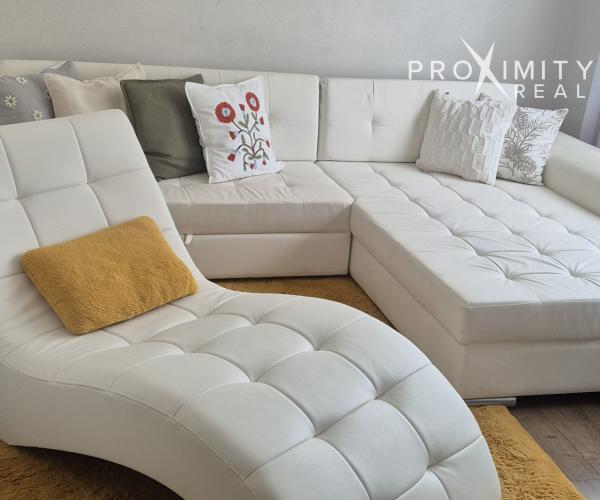 🏡 KOMPLETNE ZREKONŠTRUOVANÝ DOM NA VEĽKOM POZEMKU | SZALONNA, MAĎARSKO