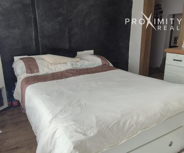 🏡 KOMPLETNE ZREKONŠTRUOVANÝ DOM NA VEĽKOM POZEMKU | SZALONNA, MAĎARSKO