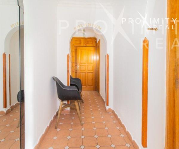 Nebytový priestor v blízkosti Auparku - EXKLUZÍVNE!