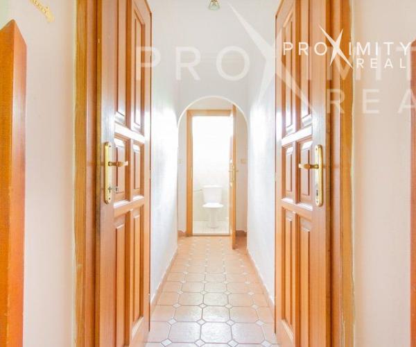 Nebytový priestor v blízkosti Auparku - EXKLUZÍVNE!