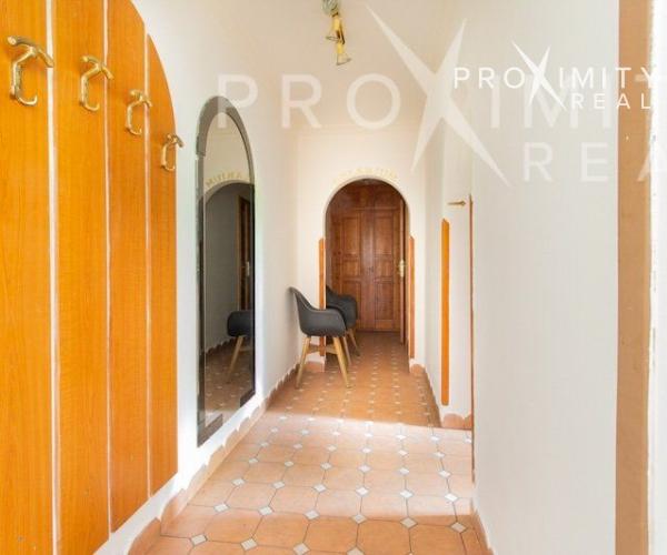 Nebytový priestor v blízkosti Auparku - EXKLUZÍVNE!