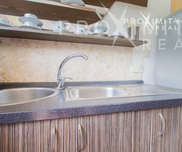 Nebytový priestor v blízkosti Auparku - EXKLUZÍVNE!