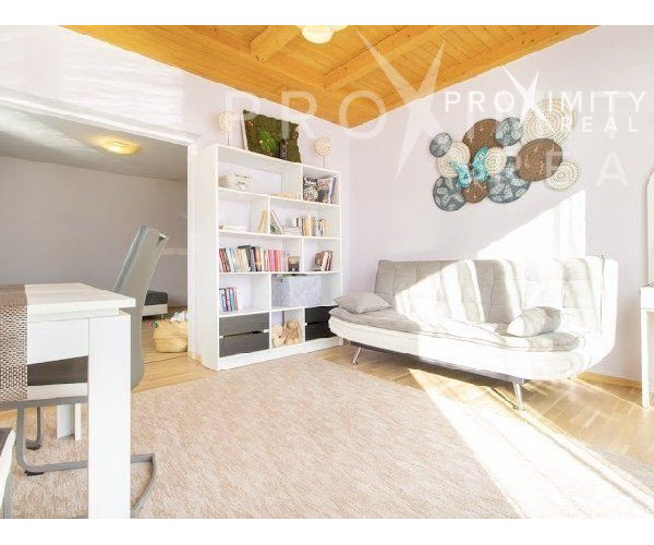 Nádherný rekreačný dom Košice - Bankov