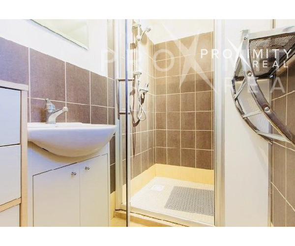 Nádherný rekreačný dom Košice - Bankov