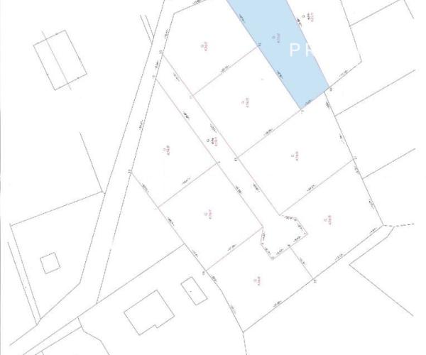 PEKNÁ, SLNEČNÁ ZÁHRADA V LOKALITE VYŠNÉ OPÁTSKE