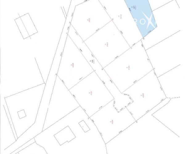 PEKNÁ, SLNEČNÁ ZÁHRADA V LOKALITE VYŠNÉ OPÁTSKE