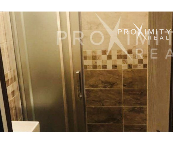 Útulná chata  v srdci Vysokých Tatier