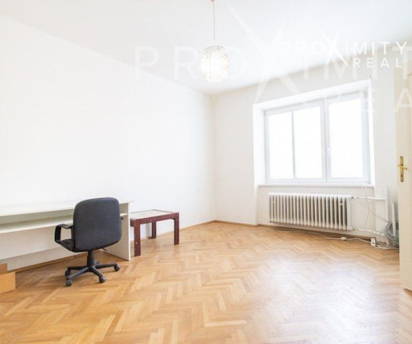 Rodinný dom na predaj Sever s možnosťou podnikania