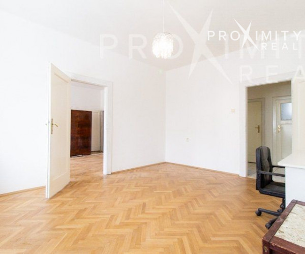 Rodinný dom na predaj Sever s možnosťou podnikania