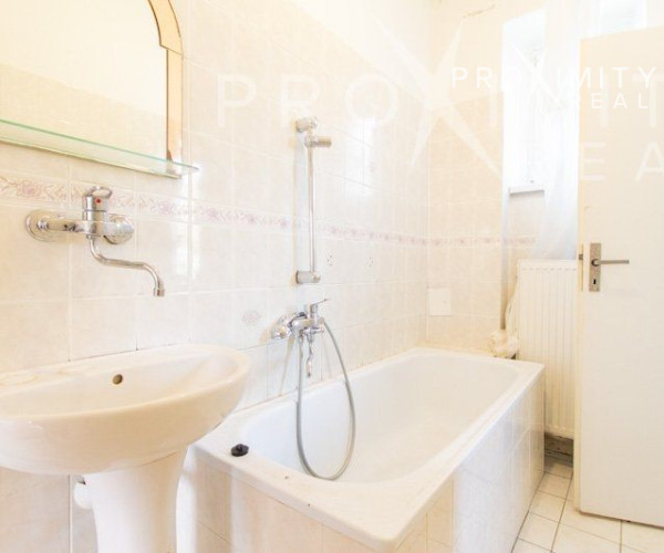 Rodinný dom na predaj Sever s možnosťou podnikania