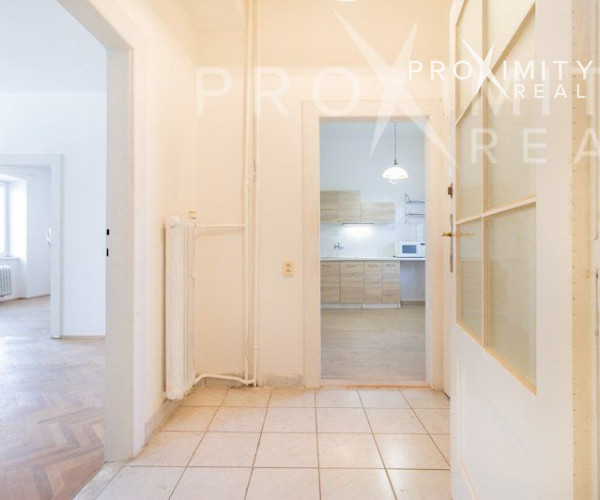 Rodinný dom na predaj Sever s možnosťou podnikania